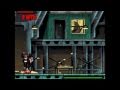 nintendo ds video game review for batman: the brave and the bold by the nintendo critic. please all let me know what version of spiderman: shattered dimensions you would prefer for me to review.