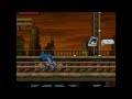 nintendo ds video game review for batman: the brave and the bold by the nintendo critic. please all let me know what version of spiderman: shattered dimensions you would prefer for me to review.