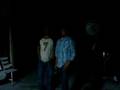 videos de Carlos singing