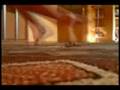 videos de The Best c-walk ever