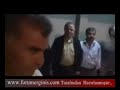 Kemençe türkü ve horon bir arada be?köylü adem Kemençe türkü ve horon bir arada be?köylü adem
