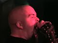 BÖSEDEATH - Der Has is tot BÖSEDEATH - Der Has is tot