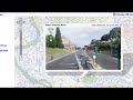 Street View Italia Street View Italia
