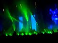 Ärzte statt Böller - Rebell Ärzte statt Böller - Rebell