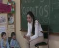 Cuento: Los 3 cerditos
