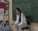 Cuento: Los 3 cerditos