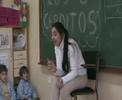 Cuento: Los 3 cerditos