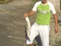 Pescuit la avat - by Leo Pescuit la avat - by Leo