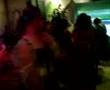 Modeshow ROC en meer Velvet Lounge, Artimond 2008