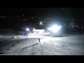 Click here to watch this video Teva Best Trick Bike Competition at the Winter Teva Mountain Games 2012