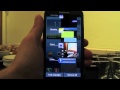 Samsung Galaxy S III