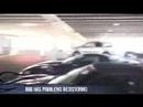 Vette Dogs: Episode 13