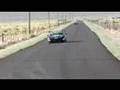 videos de Vette Dogs: Episode 13