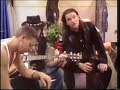 Rare U2 Lost Highway Live From San Diego 1987 Rare U2 Lost Highway Live From San Diego 1987