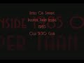 Rites-Of-Spring-Deep