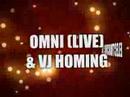 Promo Electrochic 14