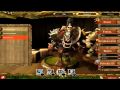 Blood Bowl Launch Trailer View Video