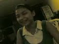 Landcom Inuman Landcom Inuman