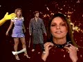 analise de marcos mion sobre a participa��o de fernanda e didi no piores clipes do mundo