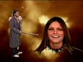 analise de marcos mion sobre a participa��o de fernanda e didi no piores clipes do mundo
