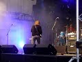 Outtathaway - The Vines at Southern Roots