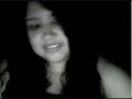 Bloodparade - Desired is the end Dedicatoria a Sidhe