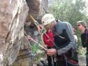pegoroc montagne alpinisme - atelier 