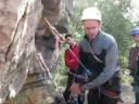 pegoroc montagne alpinisme - atelier 