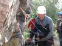 pegoroc montagne alpinisme - atelier 