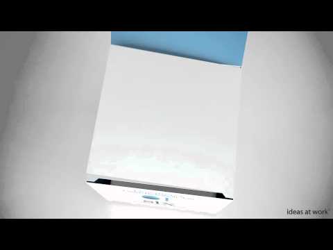 Image de prévisualisation YouTube