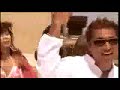 Taz (Stereo Nation)- Jawani (Bhangraton Mix)