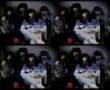 BUMIPUTRA ROCKERS