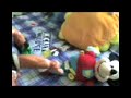mickey vs max steel mickey vs max steel