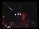 Playback Hallucinogens live at the harb