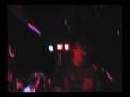 Playback Hallucinogens live at the harb