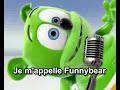 Je m\