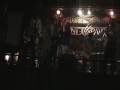 Krzyki - Wroc?aw G?  (live Madness)