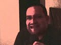 Mariahtenor Sings Mistake No. 3 by Culture Club