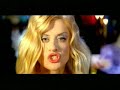 Loredana - Diva Inamorata