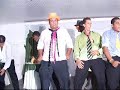 Casamento de Edilson e Fabiane... logico que teria o creu Casamento de Edilson e Fabiane... logico que teria o creu