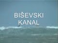 KOMI?A - olujni jugozapadnjak- GARBIN