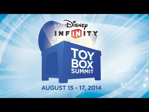 how to participate in disney q