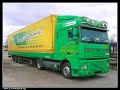 APPORT - Transport BEZ Granic cz.1