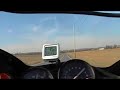 tzr250 part1
