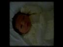 Baby Rio\