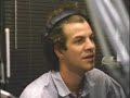 Ween Interview - Austin, Texas