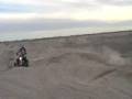 videos de elka1.wmv