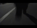 Corto CALLE DE ANGELES - parte 2