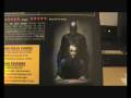 The Dark Knight Blu-Ray Unboxing/Review (AFK-5)