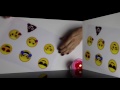 fun projects for 10 year old girls fun projects for 10 year old girls